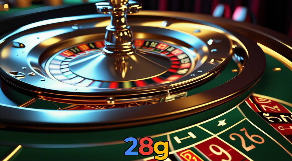 Slots no 28g