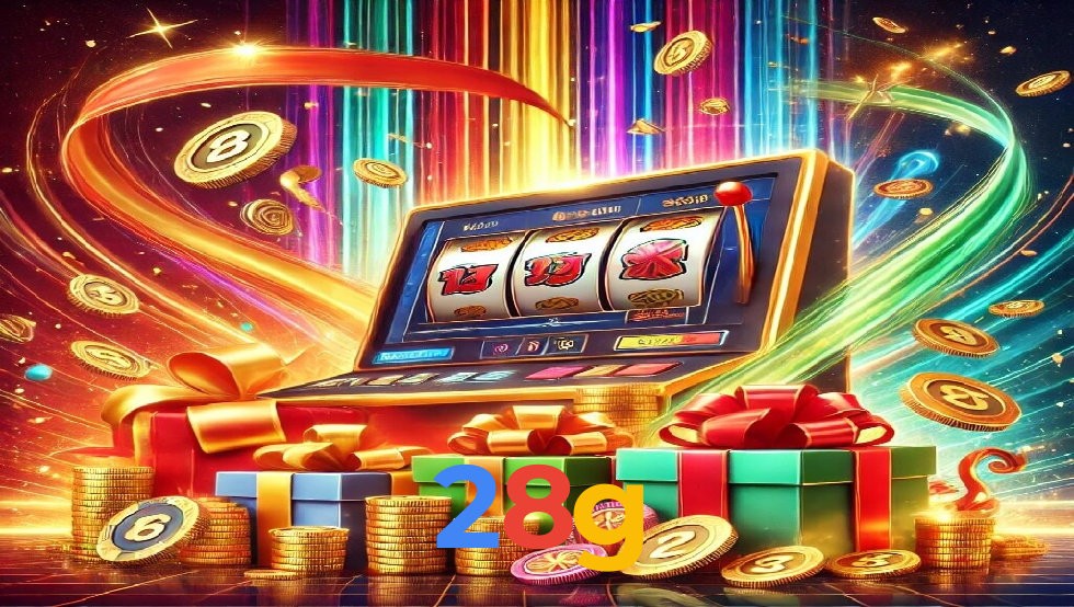 Baixar 28g Aplicativo 