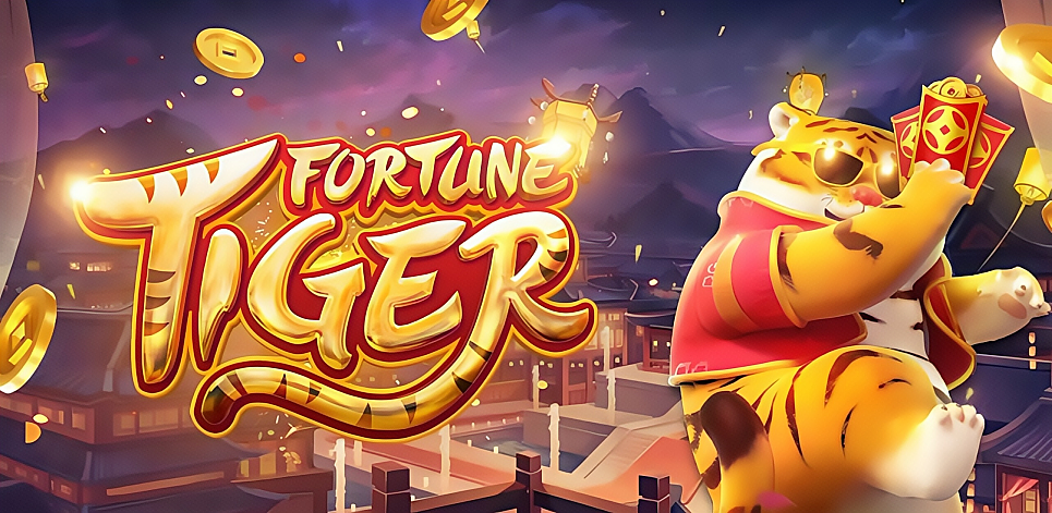 Jogar Fortune Tiger Demo no 28g